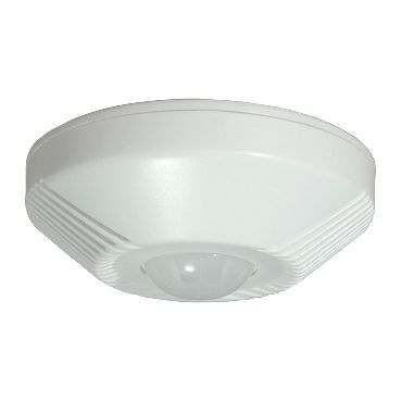 Schneider Electric ARGUS Presence Dual-Tech - 2ch