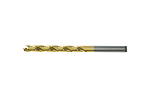 10.00mm HEAVY DUTY COBALT + TINDRILL