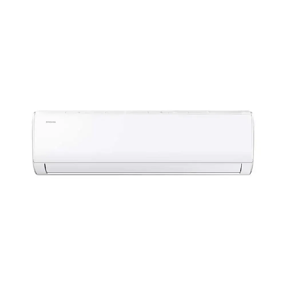 SAMSUNG R32 INVERTER WALL MOUNTED - BASIC (AR40F) 1.5HP