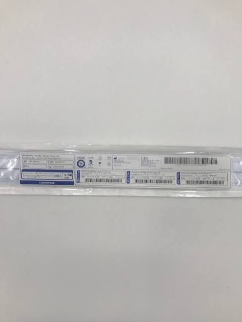 OLYMPUS SPL-PR150 SHOCKPULSE PROBE, REUSABLE, 1.