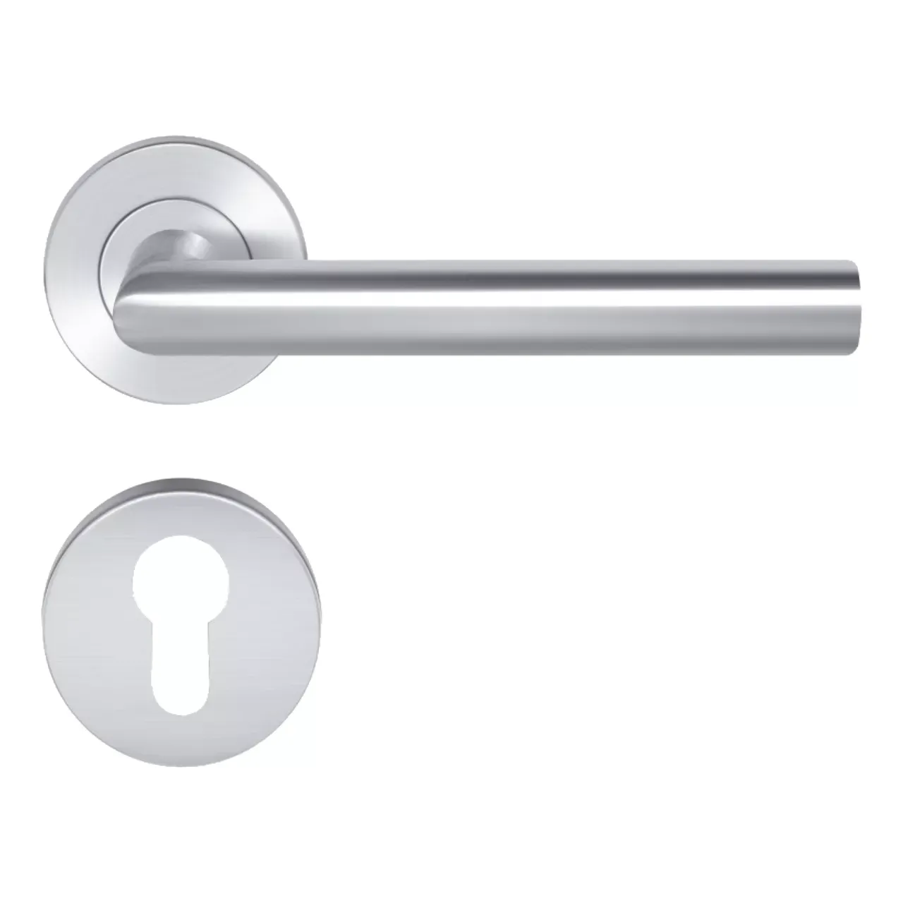 ST Guchi Lever Handle ST Guchi
