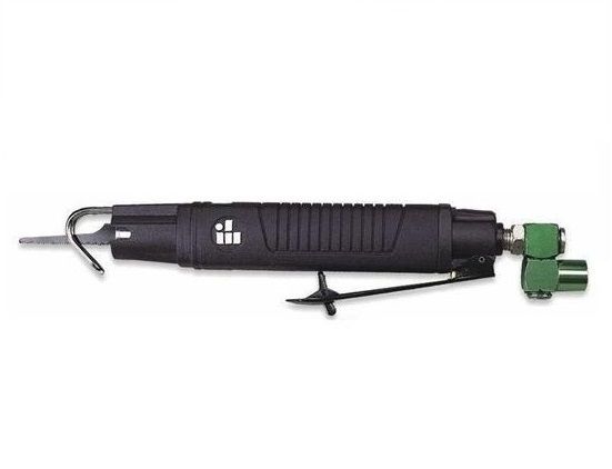 JONNESWAY LOW VIBRATION MECHANISM AIR SAW