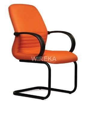 Wireka Cristal 4 Office Chair