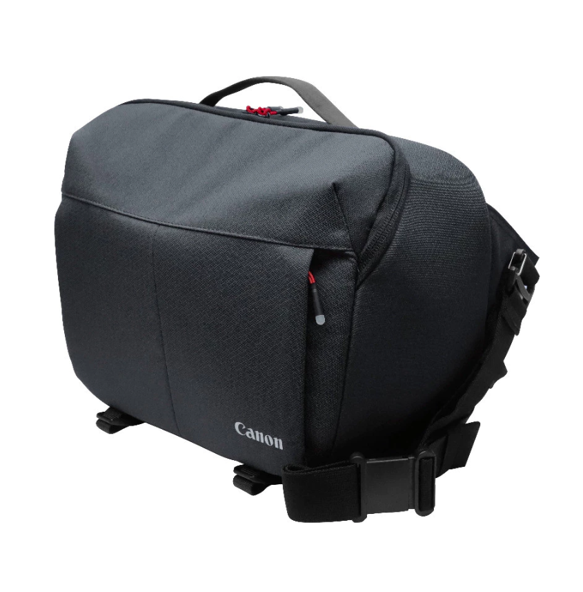 CANON EOS CAMERA BAG