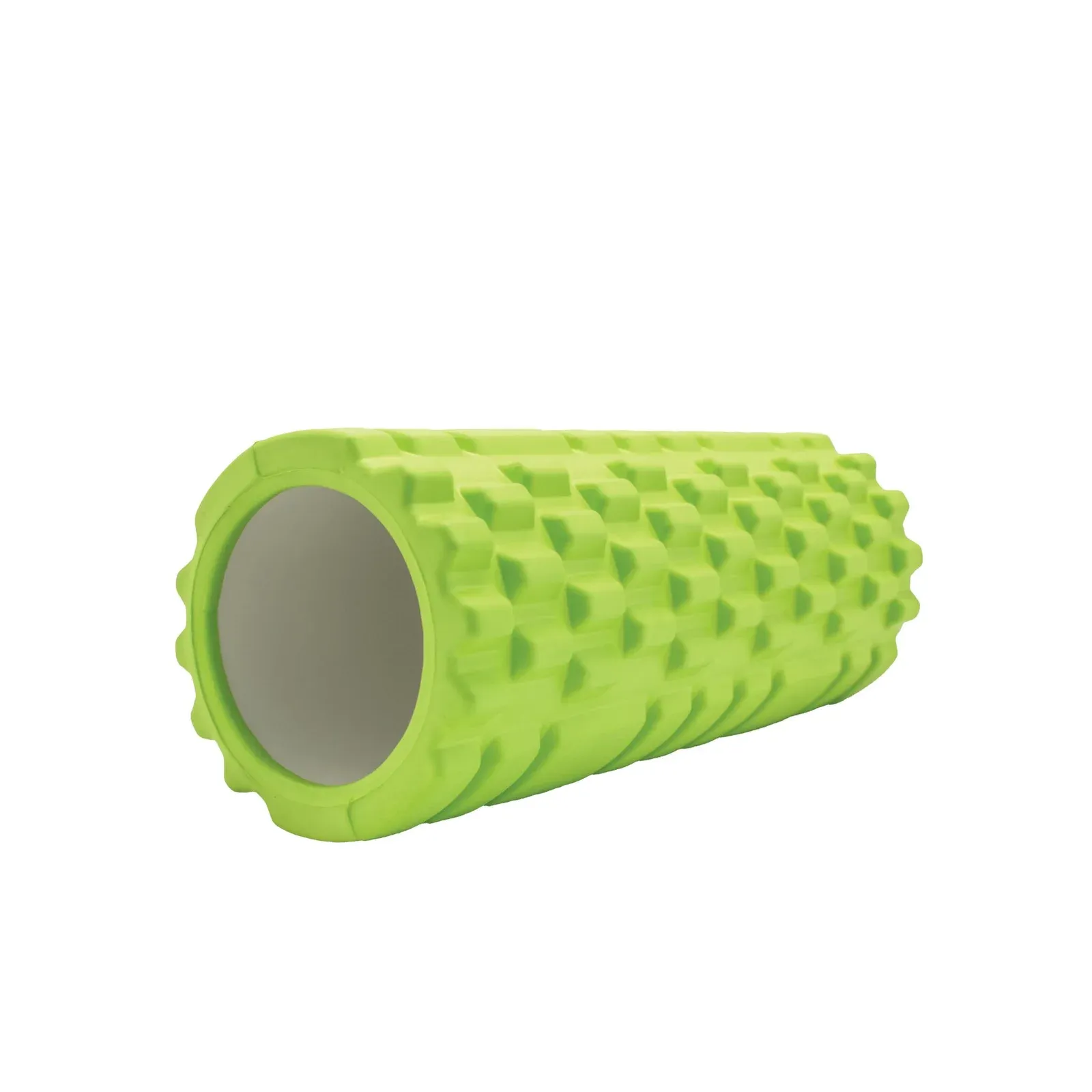 Xcore Yoga Foam Roller (30cm)