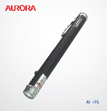 Aurora AL-35 Laser Pointer