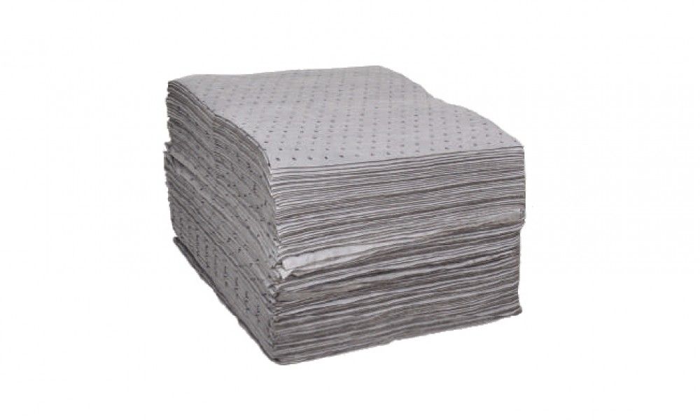 *3M MA2002 Oil Spill Absorbent Pad