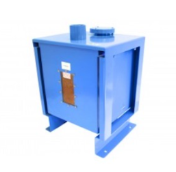 TANK VENT DRYERS - SIZE: 605 PART NO : 5056