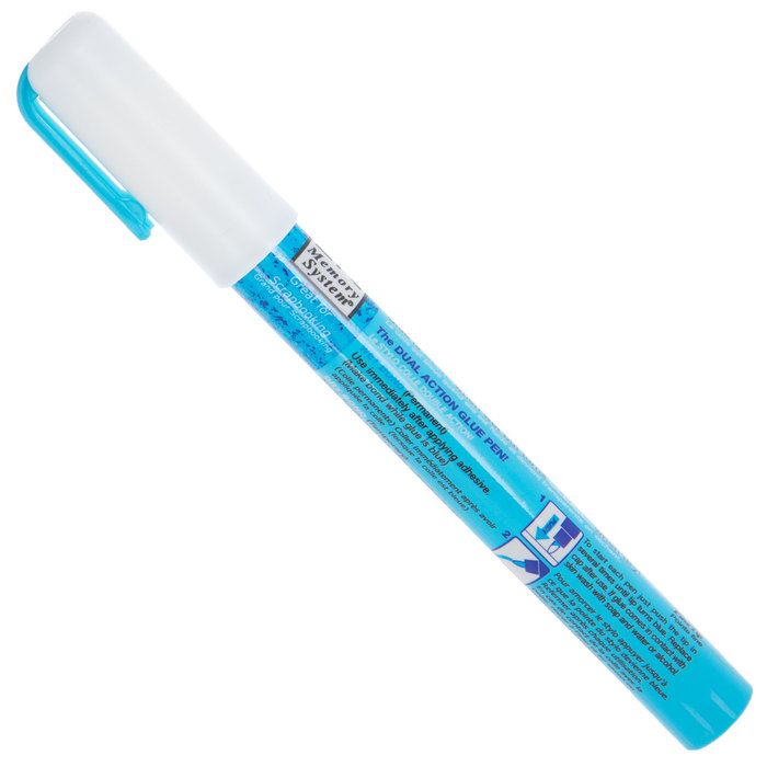 Glue Pen