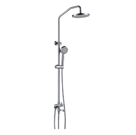 Aimer AMSP-5280 Bath Shower Set For Water Heater