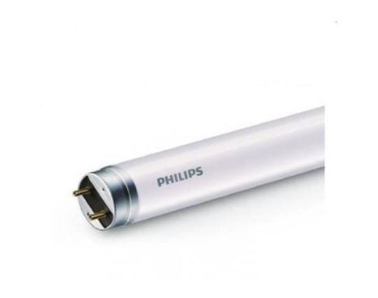 PHILIPS Ecofit LED Tube 18W 765 T8 4ft Cool Daylight [929002042037] 2425326