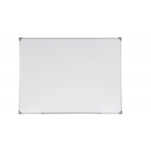 MAGNETIC WHITEBOARD 3x6 (feet)