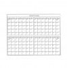 120 Days Planner ER227