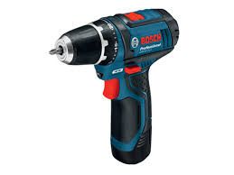 Bosch GR 500 Professional Level Measuring Rod (GR500)