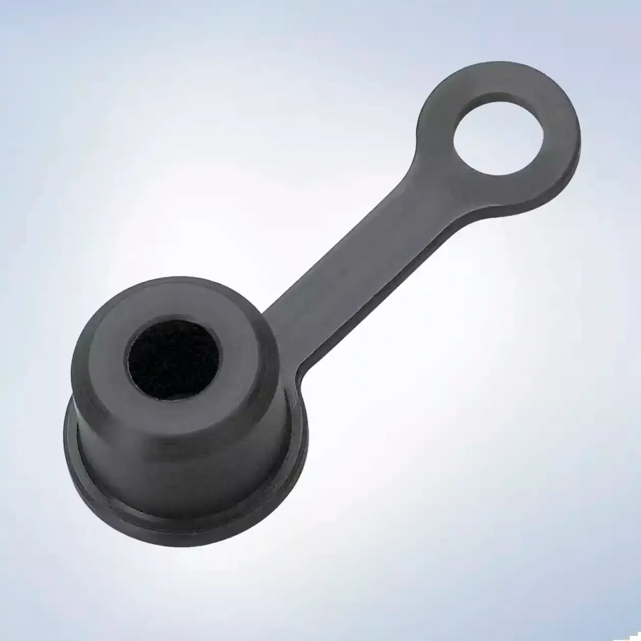 OLYMPUS MAJ-2151 SYSTEM CONTROL ARM