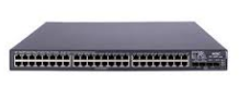 H3C GIGABIT 48-PORTS POE (5048PV2)