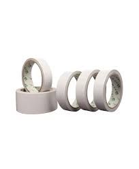 Double Sided Tissue tape SERIES