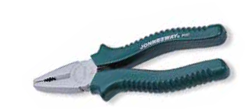 JONNESWAY 7" COMBINATION PLIER