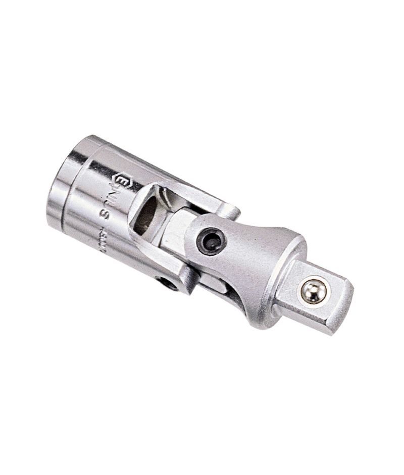 Genius Tools 1/2” Dr. Universal Joint