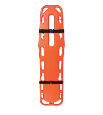 Spine Board