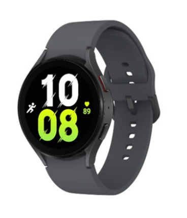 Samsung Galaxy Watch 5 Pro Black 40MM