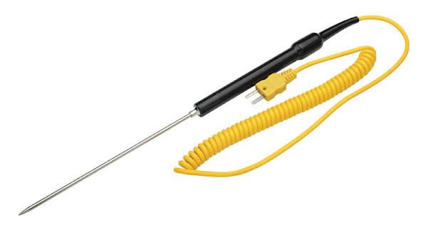 EXTECH TP882 TYPE-K PENETRATION PROBE