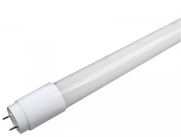 T8 led bulb