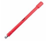 1/4"-150mm-Insulated Extension Bar