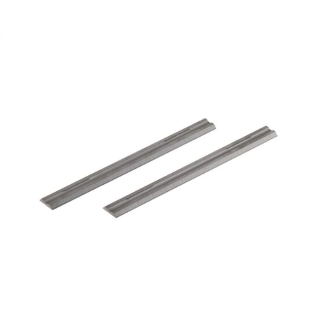 Milwaukee 56mm Planer Blade
(For M12 BLP) 48-38-2005