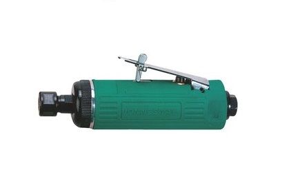 JONNESWAY 1/4" HEAVY DUTY MEDIUM AIR DIE GRINDER