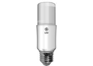 QP Lumens LED 1500 16 Stick B40