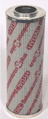HYDAC 0280 D 005 ON Optimicron庐 Pressure Filter Element 鈥�5 Micron, Micro-Glass Media, Nitrile Seal