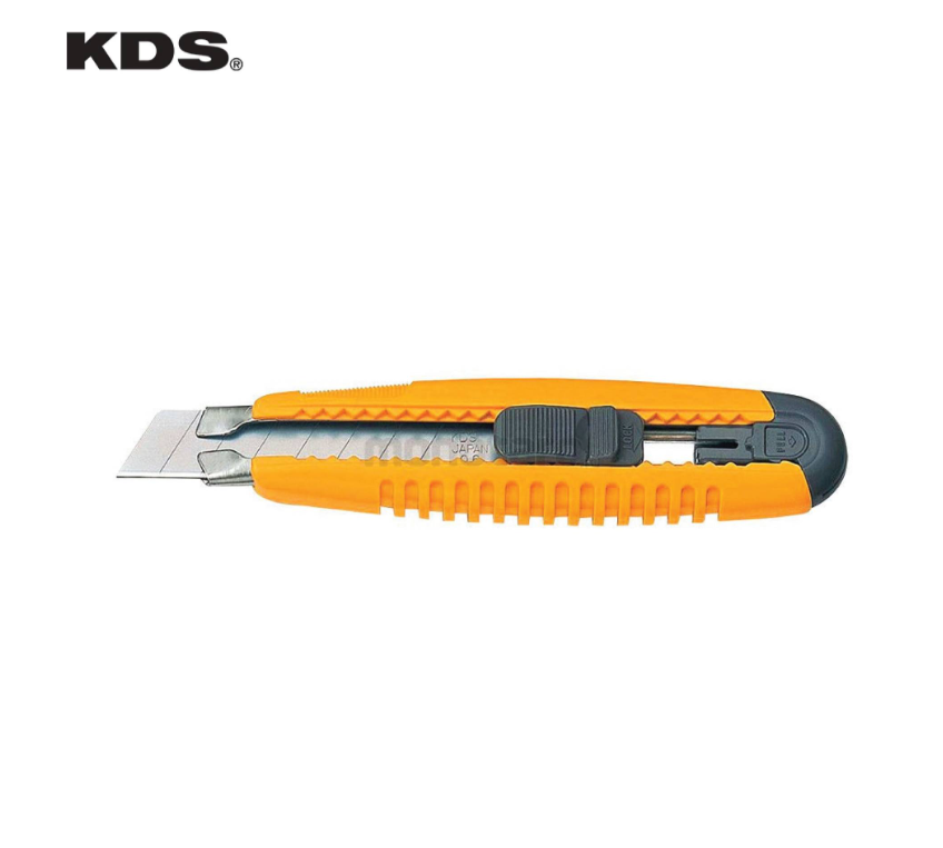 KDS SAFETY G CUTTER G-11