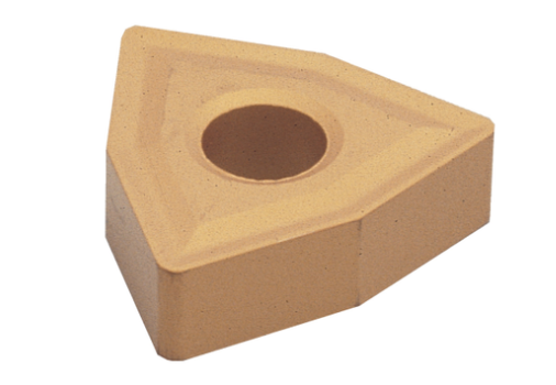 CCMT 060202-PM INSERT GRADEQX5020
