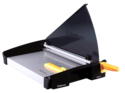 Fellowes Plasma A3 Guillotine