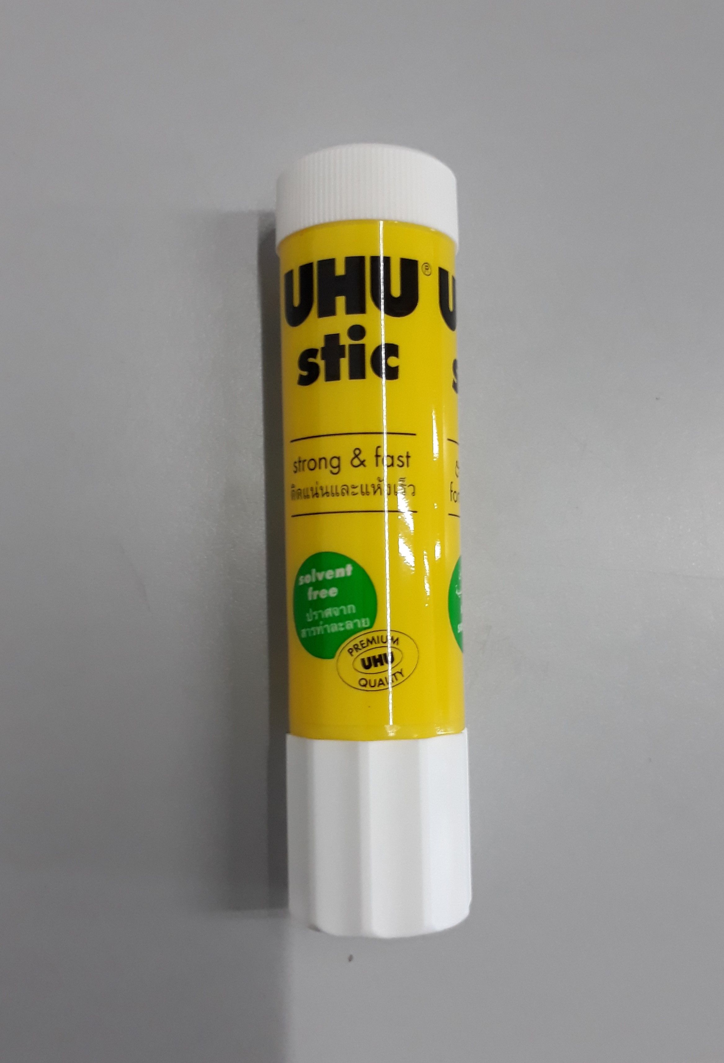 UHU Glue Stick 21g