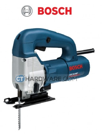 BOSCH JIGSAW GST 80 PBE PROFESSIONAL