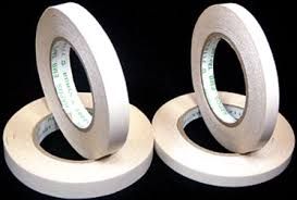 Double Sided Tape- Tissue