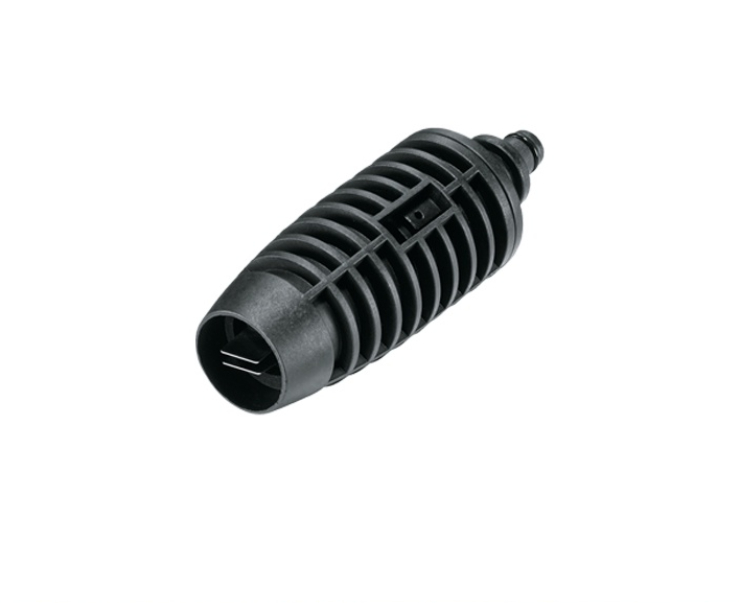 BOSCH VARIO JET FAN NOZZLE AQUATAK