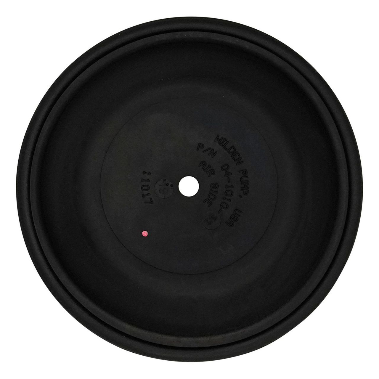 WILDEN *Wilden Diaphragm - 08-1010-53