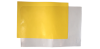 CBE F4 L-SHAPE HOLDER 1466F PACK OF 24PC