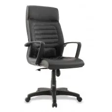 Safari Medium Back Chair MONACO - MN 777
