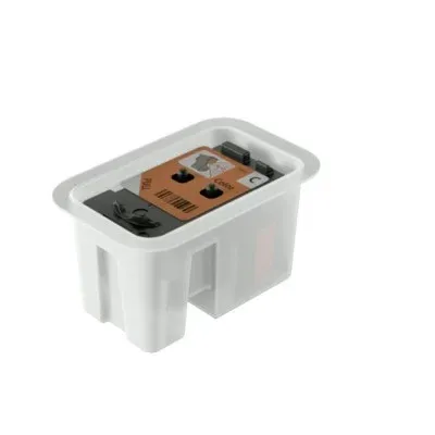 Canon QY6-8003 Print Head Black (BH-7 BLK)