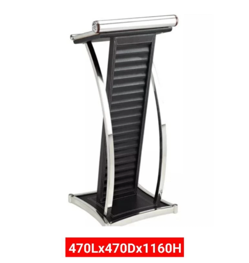 Executive Rostrum/Rostrum/Lectern