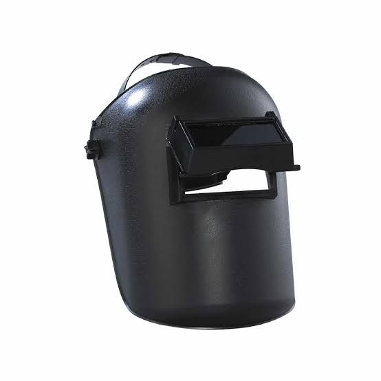 Welding Mask Shield