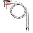 Fluke PPRB 6342 Precision Electronic Probe