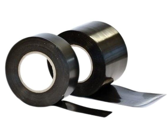 Viscotaq PE Outerwrap