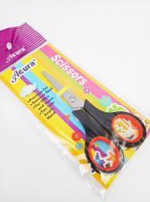 SCISSORS (ASTAR/ACURA) 8.5"