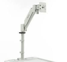 OLYMPUS COMPACT LCD MONITOR ARM