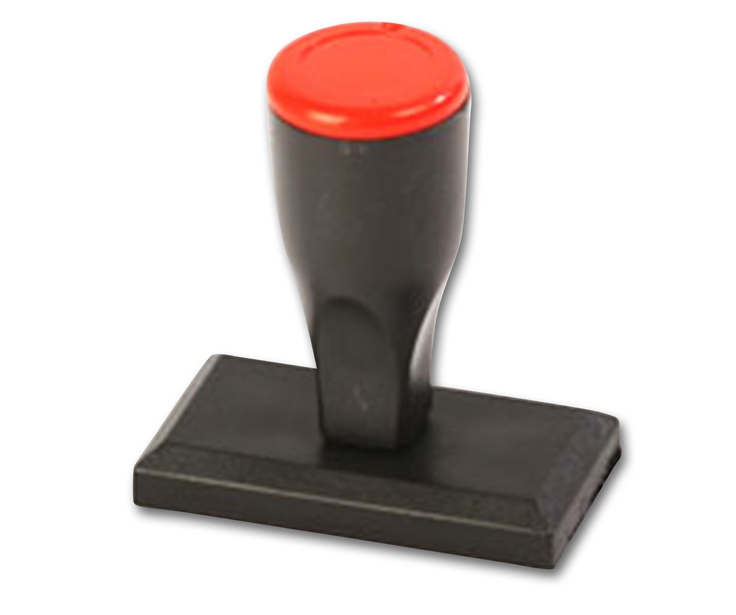RUBBER STAMP KAYU 36mmx51mm (Custom made)* FAST DELIVERY & LOCAL SUPPLIER